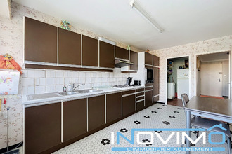 achat appartement dunkerque 59240