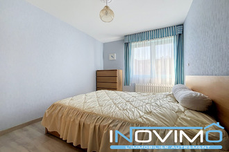 achat appartement dunkerque 59240