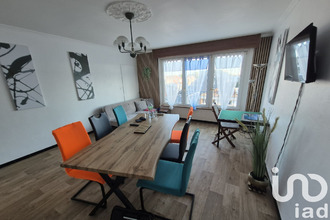 achat appartement dunkerque 59240