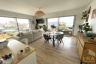 achat appartement dunkerque 59240