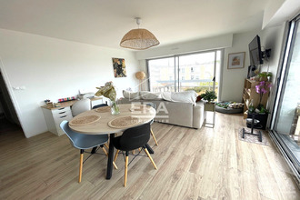 achat appartement dunkerque 59240