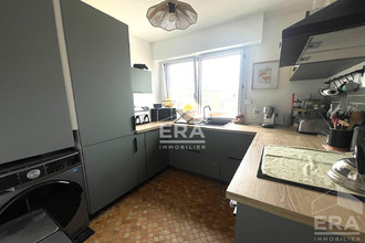 achat appartement dunkerque 59240