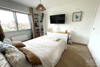 achat appartement dunkerque 59240