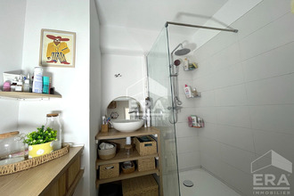 achat appartement dunkerque 59240