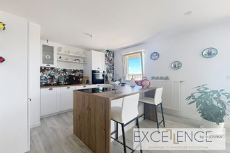 achat appartement dunkerque 59240