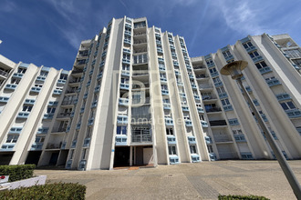 achat appartement dunkerque 59240