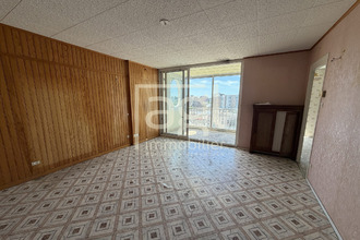 achat appartement dunkerque 59240