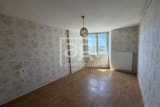 achat appartement dunkerque 59240