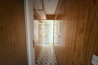 achat appartement dunkerque 59240