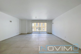 achat appartement dunkerque 59240
