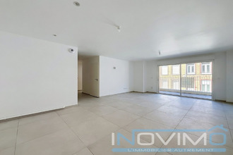 achat appartement dunkerque 59240