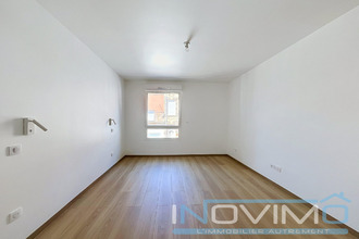 achat appartement dunkerque 59240