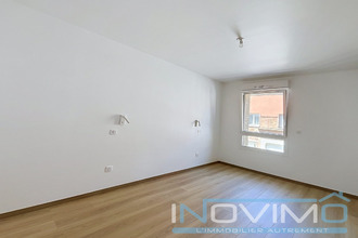 achat appartement dunkerque 59240