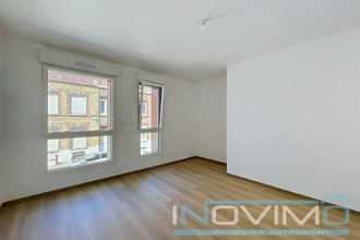 achat appartement dunkerque 59240