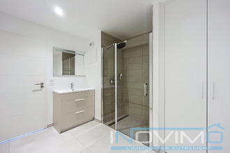 achat appartement dunkerque 59240