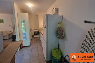 achat appartement dunkerque 59240