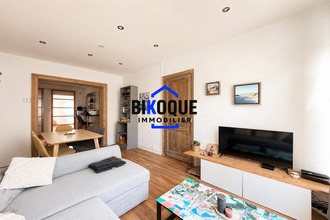 achat appartement dunkerque 59240