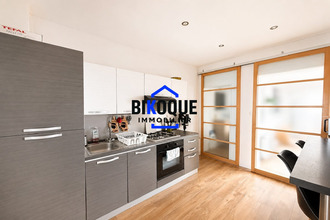 achat appartement dunkerque 59240