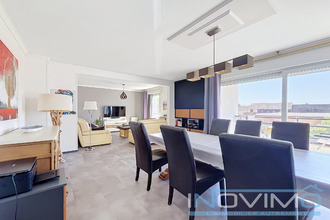 achat appartement dunkerque 59240