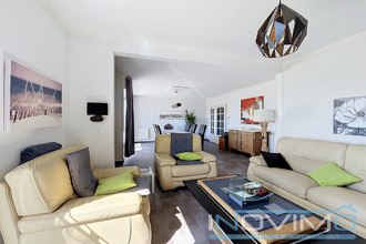 achat appartement dunkerque 59240