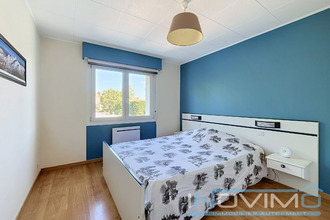 achat appartement dunkerque 59240