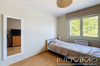 achat appartement dunkerque 59240