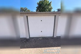 achat appartement dunkerque 59240