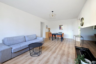 achat appartement dunkerque 59240
