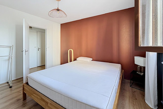achat appartement dunkerque 59240