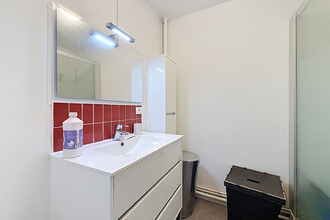 achat appartement dunkerque 59240