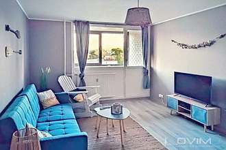 achat appartement dunkerque 59240