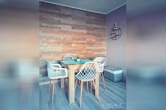 achat appartement dunkerque 59240