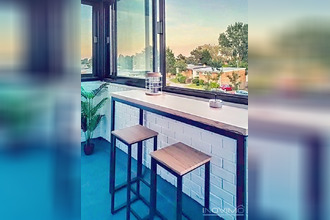 achat appartement dunkerque 59240