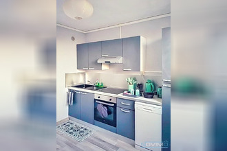achat appartement dunkerque 59240