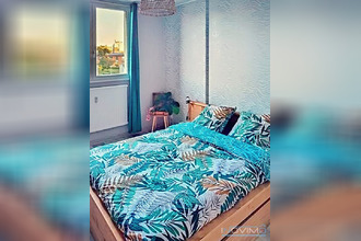 achat appartement dunkerque 59240