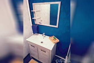 achat appartement dunkerque 59240