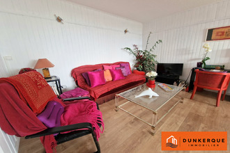 achat appartement dunkerque 59240