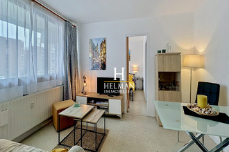achat appartement dunkerque 59240