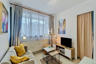 achat appartement dunkerque 59240