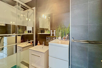achat appartement dunkerque 59240