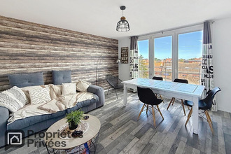 achat appartement dunkerque 59240