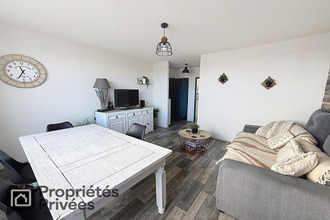 achat appartement dunkerque 59240
