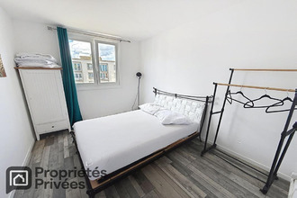 achat appartement dunkerque 59240