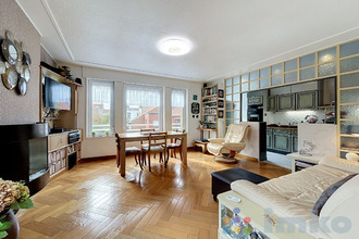 achat appartement dunkerque 59240