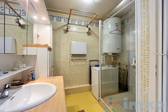 achat appartement dunkerque 59240