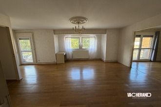 achat appartement dunkerque 59240