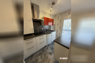 achat appartement dunkerque 59240