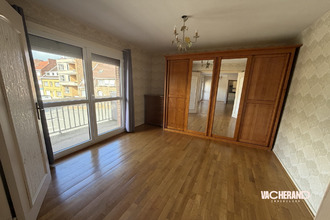 achat appartement dunkerque 59240