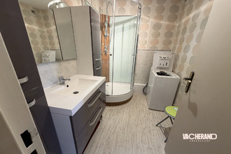achat appartement dunkerque 59240