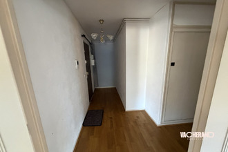 achat appartement dunkerque 59240